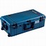 Image result for Pelican Luggage Case