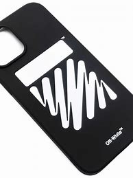 Image result for iPhone 12 Pro Max White Case