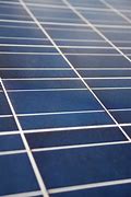 Image result for Solar Panel Composition