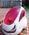 Image result for Concept Future Cars 2030