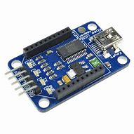 Image result for Arduino Bluetooth Bee Bluetooth Module
