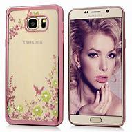 Image result for Samsung Galaxy S4 Phone Cases