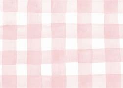 Image result for Soft Pink Aesthetic Computer Wallpaper