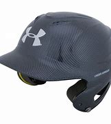 Image result for Baseball Helmet