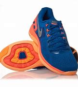 Image result for Bright Nike Shoes