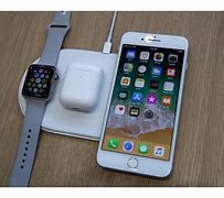 Image result for Ever iPhone 10
