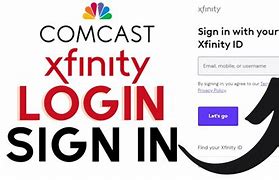 Image result for Xfinity Login Not Working