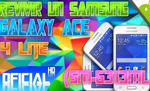 Image result for Samsung Galaxy 4 Lite