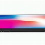 Image result for 5.8'' iPhone X Display