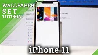 Image result for Ipone 11 Desktop