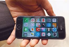 Image result for Is iPhone 5 4G