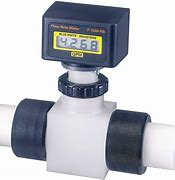 Image result for GPM Flow Meter