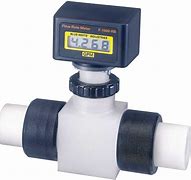 Image result for Pool Suction Flow Meter