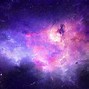 Image result for Realistic Stars Galaxies Space