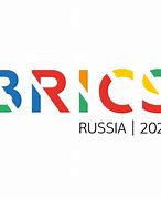 Image result for Brics Russia