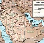 Image result for Middle East Map Medina