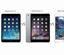 Image result for Apple iPad Mini 2 vs Vivo iPad