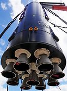 Image result for Rocket Lab