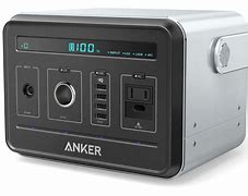 Image result for Anker Power Bank