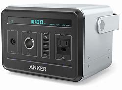 Image result for Anker Powerhouse