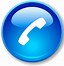 Image result for Telephone Bng Logo