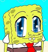 Image result for Spongebob iFunny