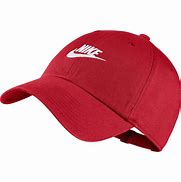 Image result for Nike Blank Hats