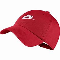 Image result for Grey Nike Cap