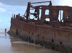 Image result for Most Famous Shipwrecks