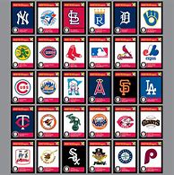 Image result for MLB Team NPB Logo