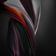 Image result for Red iPhone SE Wallpaper