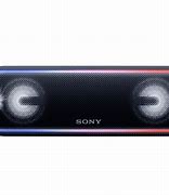Image result for Sony Bluetooth Speaker SRS XB-41