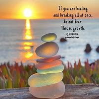 Image result for Design Philosophy Quotes About Healing