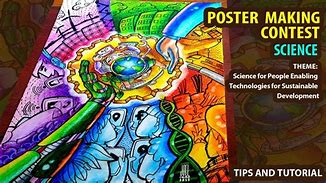Image result for Technology Cartoon Poster