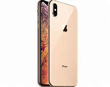 Image result for iPhone XS Max Price in Nepal