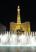 Image result for Paris Las Vegas Shows