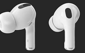 Image result for Air Pods 3D Model