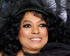 Image result for Diana Ross