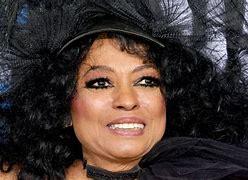 Image result for Diana Ross