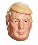 Image result for By Governors Order Mask