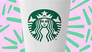 Image result for Starbucks Boycott