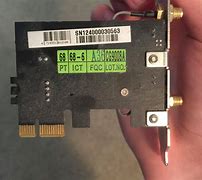 Image result for Wireless Network Adapter for PC