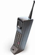 Image result for First Mobile Phone Transparent