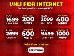 Image result for Unlimited Wi-Fi Plans for Home