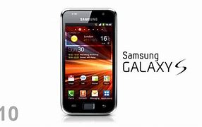 Image result for Samsung Galaxy S3 Red