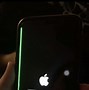 Image result for Green Line Apple iPhone