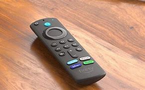 Image result for Amazon Fire TV Remote Cover with Orange