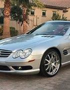 Image result for Mercedes 2003