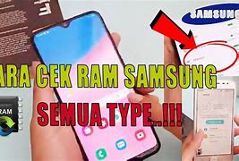 Image result for Cek Harga Samsung RAM 6