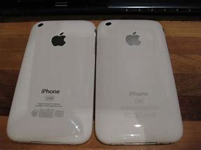 Image result for iPhone 3G Japan